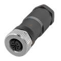 Balluff BCC M435-0000-1A-000-A1X575-000 Field attachables