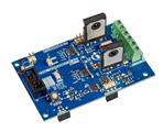 Infineon EVAL-1ED3142MU12F-SIC Evaluation board for 1ED3142MU12F - 2300 V, 65 A, 3 kV (rms) single-channel isolated gate driver