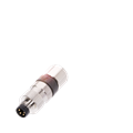 Balluff BCC M334-0000-20-000-22X434-000 Field attachables