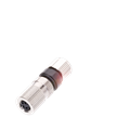 Balluff BCC M334-0000-10-000-22X434-000 Field attachables