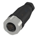 Balluff BCC S435-0000-1A-000-41X575-000 Field attachables