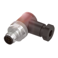 Balluff BCC S445-0000-2A-000-51X575-000 Field attachables