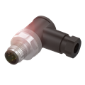 Balluff BCC S445-0000-2A-000-41X575-000 Field attachables