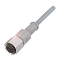 Balluff BCC S415-0000-1A-017-PX8534-250-C002 Single-ended cordsets