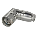 Balluff BCC M68C-0000-10-000-54XCA0-000 Field attachables