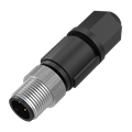 Balluff BCC M434-0000-2A-000-43X434-000 Field attachables