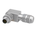 Balluff BCC M485-0000-2B-000-01X575-000 Field attachables