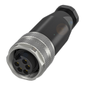 Balluff BCC A335-0000-10-000-61X5A5-000 Field attachables