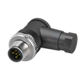 Balluff BCC M445-0000-2A-000-41X575-000 Field attachables