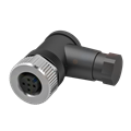 Balluff BCC M445-0000-1A-000-41X575-000 Field attachables