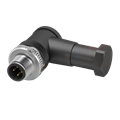 Balluff BCC M444-0000-2A-000-51X475-000 Field attachables