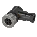 Balluff BCC M445-0000-1A-000-41X475-000 Field attachables