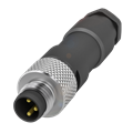 Balluff BCC M333-0000-20-000-34X325-000 Field attachables