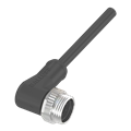 Balluff BCC A324-0000-20-003-PX04A5-020 Single-ended cordsets