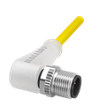 Balluff BCC M423-0000-2A-004-PX43T2-050 Single-ended cordsets