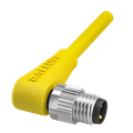 Balluff BCC M323-0000-20-001-VX43T2-050 Single-ended cordsets