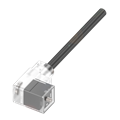 Balluff BCC VC44-0000-10-053-PX0350-050 Single-ended cordsets