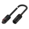 Balluff BCC Z002-030 Double-ended cordsets