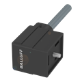 Balluff BCC VB63-0000-10-056-VX8350-050 Single-ended cordsets