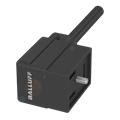Balluff BCC VB43-0000-10-056-PX0350-050 Single-ended cordsets