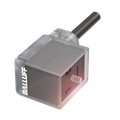 Balluff BCC VB03-0000-10-055-PX0350-050 Single-ended cordsets