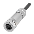 Balluff BCC M474-0000-1D-000-51X475-000 Field attachables