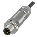 Balluff BCC M474-0000-2D-000-51X475-000 Field attachables