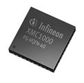 Infineon XMC1402-Q040X0128 AA