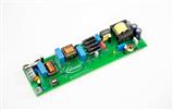 Infineon REF-ICL5102HV-U150W
