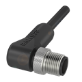 Balluff BCC M424-0000-2A-014-PS0434-100 Single-ended cordsets