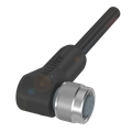 Balluff BCC M425-0000-1A-037-PS0334-100 Single-ended cordsets