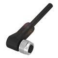 Balluff BCC M425-0000-1A-036-PS0334-050 Single-ended cordsets