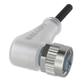 Balluff BCC M425-0000-1A-005-PX0334-100 Single-ended cordsets