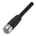 Balluff BCC M415-0000-1A-037-PS0334-050 Single-ended cordsets