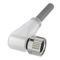 Balluff BCC M323-0000-10-004-VX8334-050 Single-ended cordsets