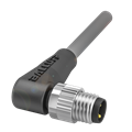 Balluff BCC M323-0000-20-001-VX8334-100 Single-ended cordsets