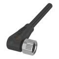 Balluff BCC M323-0000-10-036-PS0334-050 Single-ended cordsets