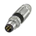 Balluff BKS-S218-RT14 Field attachables
