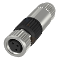 Balluff BKS-S111-RT13 Field attachables