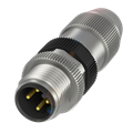 Balluff BKS-S109-RT14 Field attachables