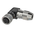 Balluff BKS-S 76-RT04 Field attachables