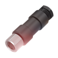 Balluff BKS-S 81-00 Field attachables