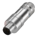 Balluff BKS-S 94-00 Field attachables