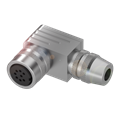 Balluff BKS-S 33M-00 Field attachables