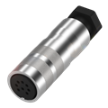 Balluff BKS-S 32M-00 Field attachables