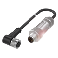 Balluff BIS Z-502-PU1-15/E Double-ended cordsets