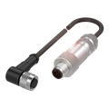 Balluff BIS Z-502-PU1-10/A Double-ended cordsets