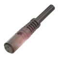 Balluff BKS-S 41-PU-05 Single-ended cordsets