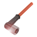 Balluff BKS-S 20-7-PU-05 Single-ended cordsets