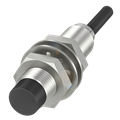 Balluff BAW M12MG-ICC70G-BP02 Inductive distance sensors